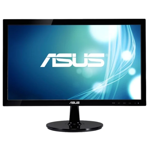 Монитор ASUS VS207DF